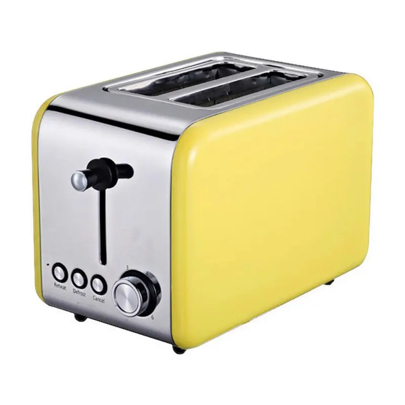 MICHELINO Toastautomat 74085