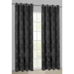 &Ouml;senvorhang Ornament