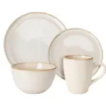 POCO Kaffeeservice - bis 08.03.2026