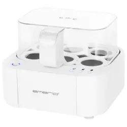 Emerio Eierkocher EB-115560.12