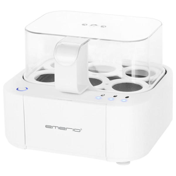 Emerio Eierkocher EB-115560.12
