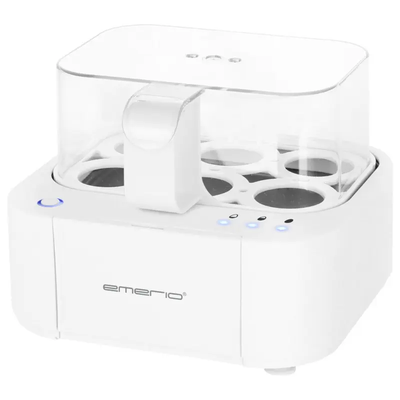 Emerio Eierkocher EB-115560.12