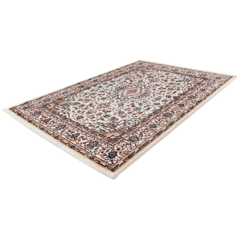 Obsession Teppich My Orient beige B/L: ca. 80x150 cm