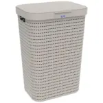 POCO Rotho Wäschesammler COUNTRY - bis 15.11.2025