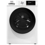 POCO CHiQ Waschmaschine FL70141M3XWGAPO - bis 19.09.2025