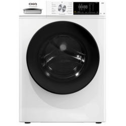 CHiQ Waschmaschine FL70141M3XWGAPO
