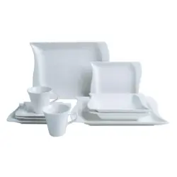 Kevoli home Kombiservice
