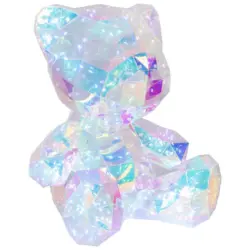 Nolo LED-Dekoleuchte