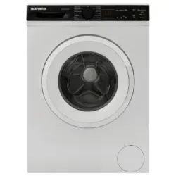 Waschmaschine TF-WM-5141T1B