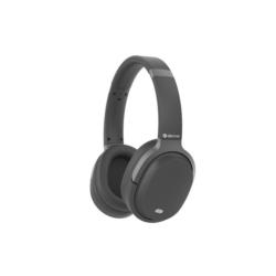 Denver Bluetooth-HeadsetBTN-210B BTN-210B