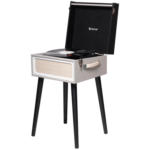 POCO Denver Plattenspieler VPR-250 - bis 04.10.2025