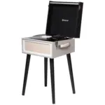 POCO Denver Plattenspieler VPR-250 - bis 25.01.2026