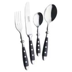 Esmeyer Besteckset Nostalgie