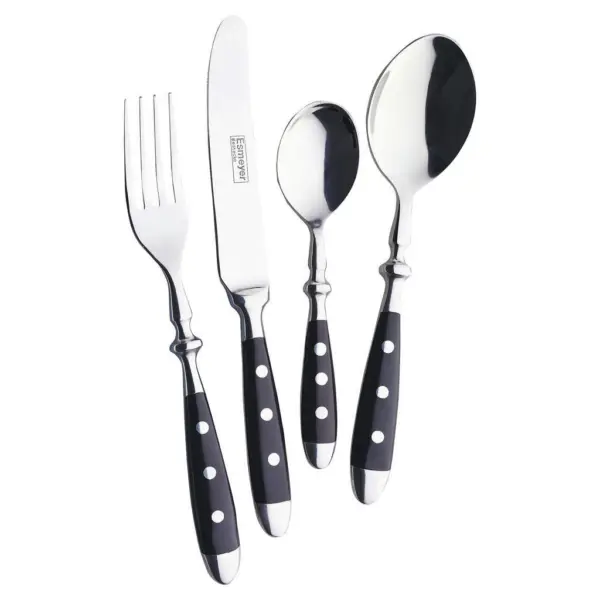 Esmeyer Besteckset Nostalgie