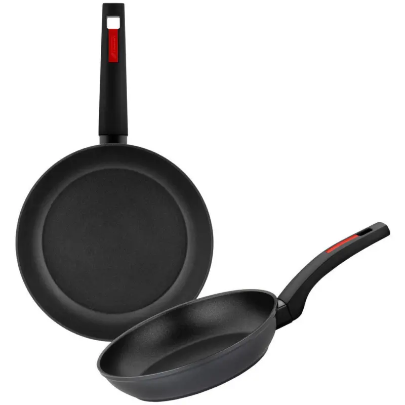 Monix Pfannenset SUNSET