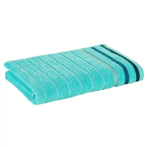 oh cosy Duschtuch Marta