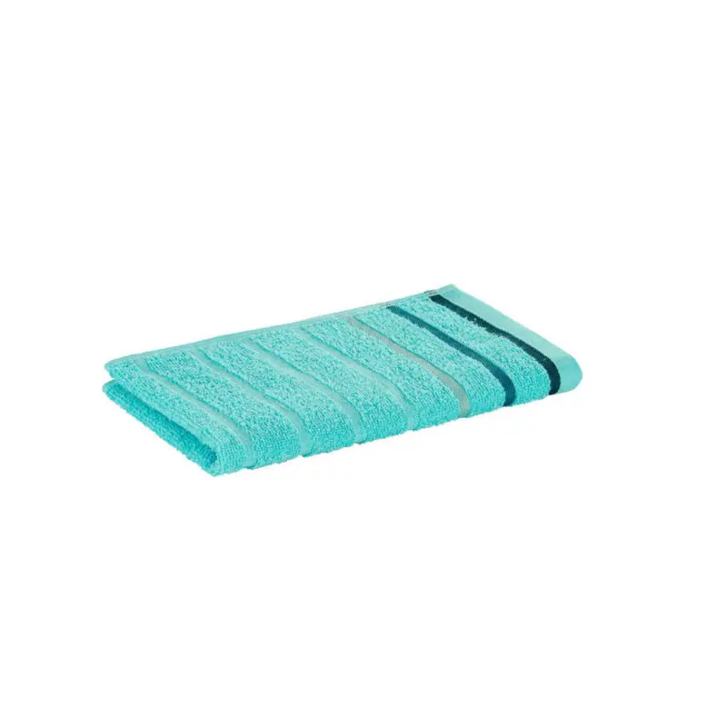 oh cosy G&auml;stetuch Marta