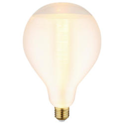 GLOBO LED-Leuchtmittel 11537 E27