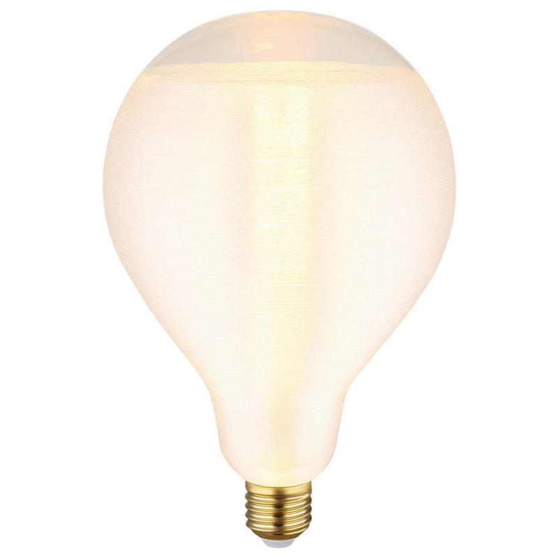 GLOBO LED-Leuchtmittel 11537 E27