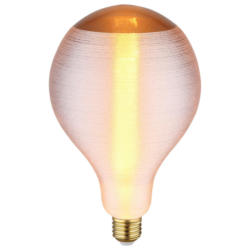 GLOBO LED-Leuchtmittel E27