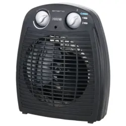 Emerio Heizl&uuml;fter FH-106737.2