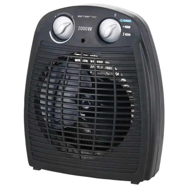 Emerio Heizl&uuml;fter FH-106737.2