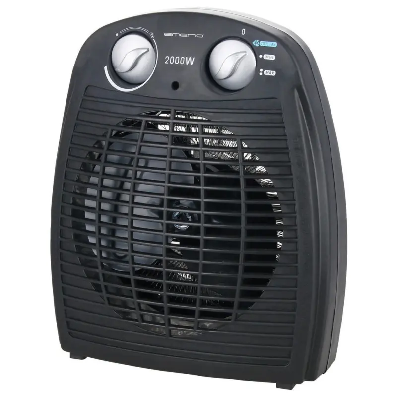 Emerio Heizl&uuml;fter FH-106737.2