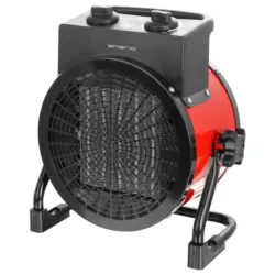 Emerio Heizlüfter FH-128620