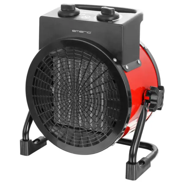 Emerio Heizlüfter FH-128620