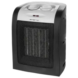 Emerio Keramik Heizlüfter FH-106145