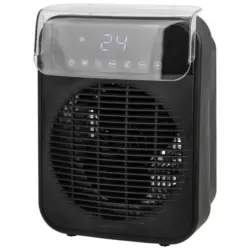 Emerio Heizlüfter FH-215085.1