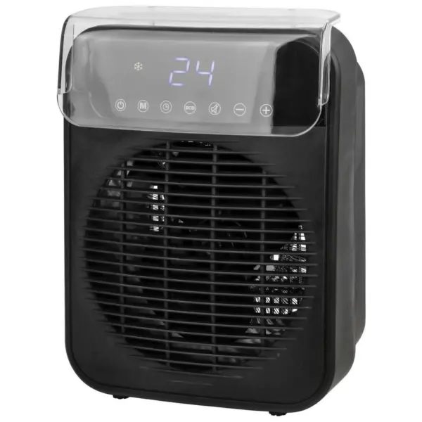 Emerio Heizlüfter FH-215085.1