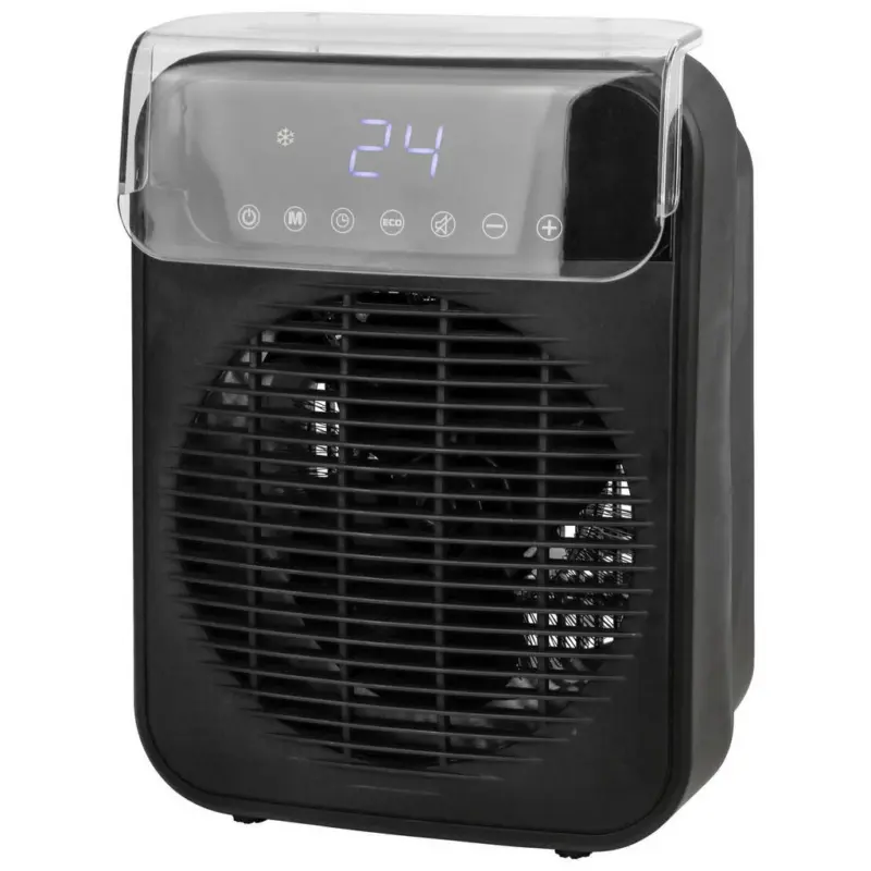 Emerio Heizlüfter FH-215085.1