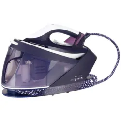 Emerio Dampfbügelstation SG-123562