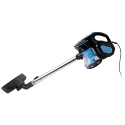 Emerio Handstaubsauger UVE-123109