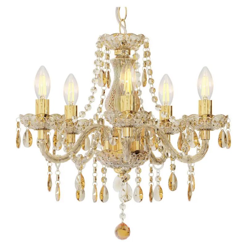 Nowa L&uuml;sterkrone 15100545