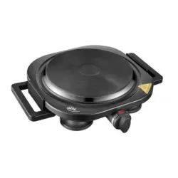 Elta Einzelkochplatte EKP-105