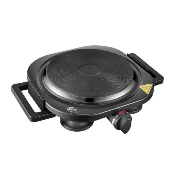 Elta Einzelkochplatte EKP-105