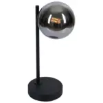 POCO Tischleuchte - bis 12.12.2025