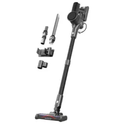 Sauber Handstaubsauger UVC-130888.1