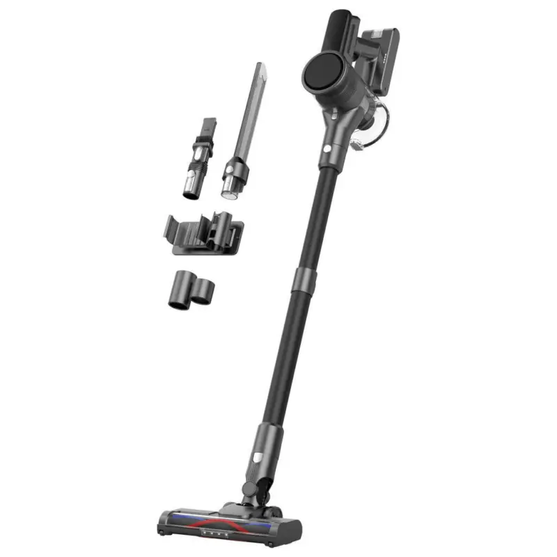 Sauber Handstaubsauger UVC-130888.1