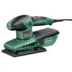 POCO Bosch Schwingschleifer PSS 200 A - bis 01.11.2025
