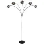 POCO Stehleuchte - bis 12.12.2025