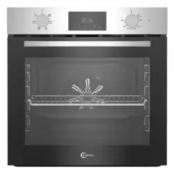 FLAVEL Einbaubackofen FLIE22300RX