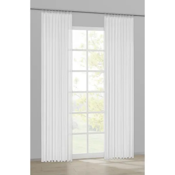 silver edition Fertigstore Nicole