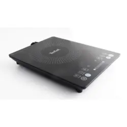 Induktions-Kochplatte IH2108