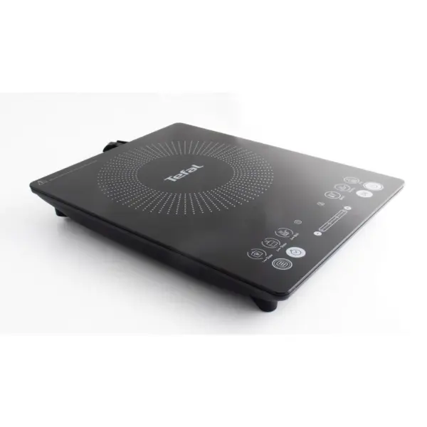 Induktions-Kochplatte IH2108
