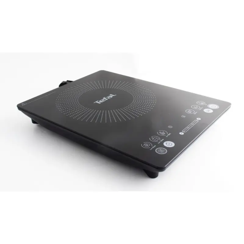 Induktions-Kochplatte IH2108