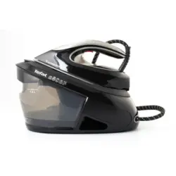 Dampfbügelstation SV8062