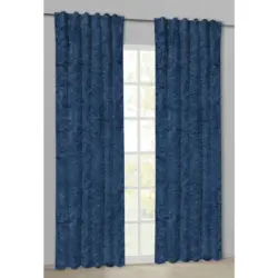 Thermovorhang Frozen